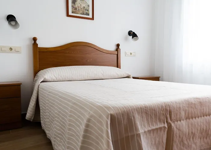 Casa Area Da Vila