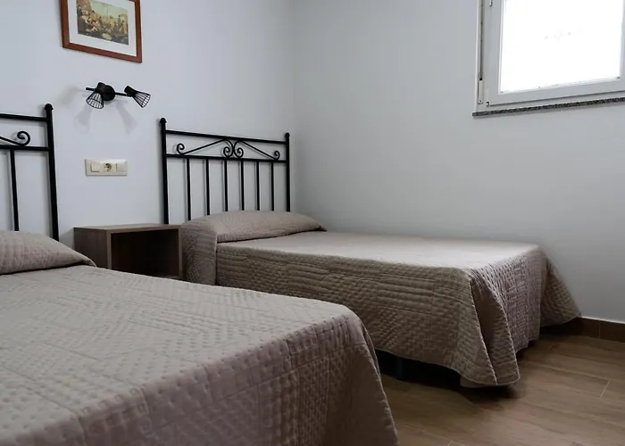 Casa Area Da Vila