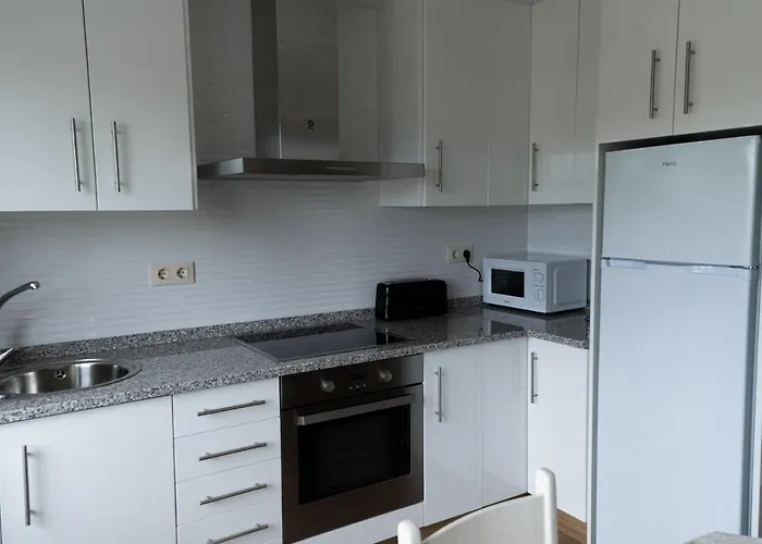 Casa Area Da Vila