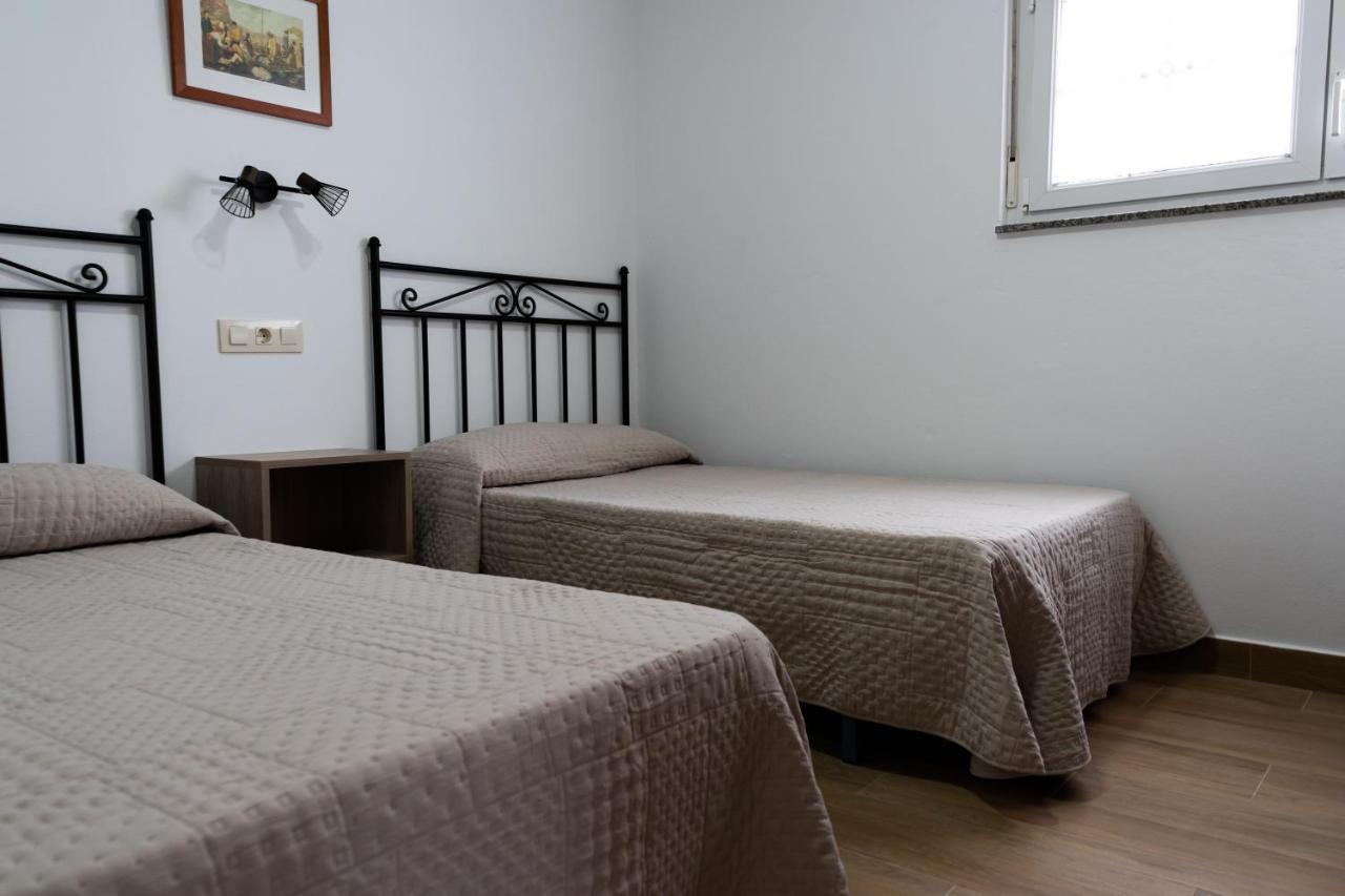 Casa Area Da Holiday home *