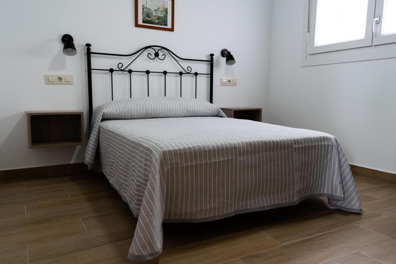 Casa Area Da