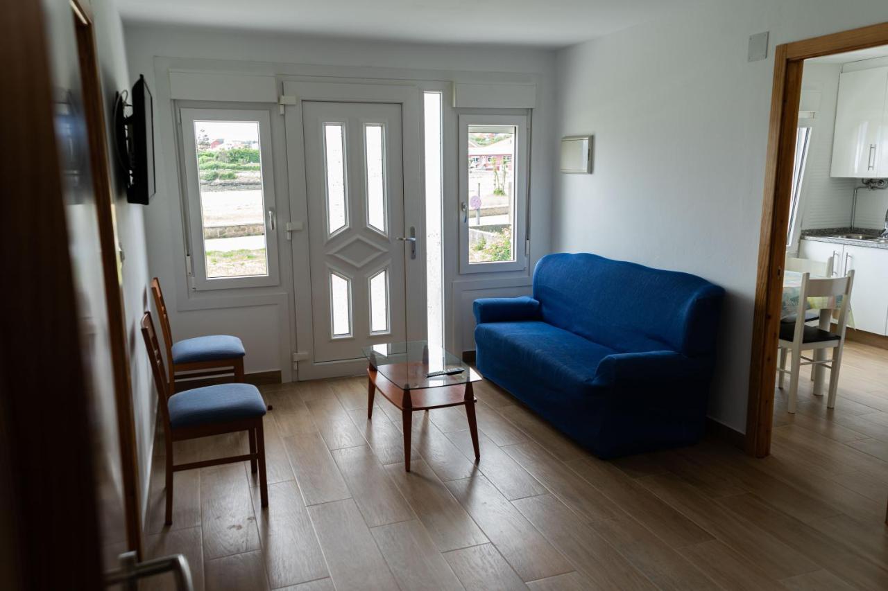 Holiday home Casa Area Da *